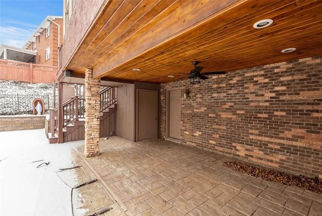 462 Adele Drive, North Huntingdon, PA 15642