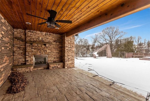 462 Adele Drive, North Huntingdon, PA 15642