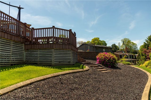 462 Adele Drive, North Huntingdon, PA 15642