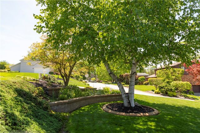 462 Adele Drive, North Huntingdon, PA 15642