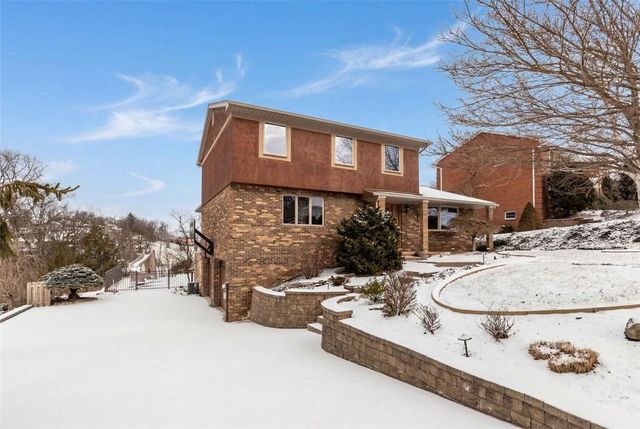 462 Adele Drive, North Huntingdon, PA 15642