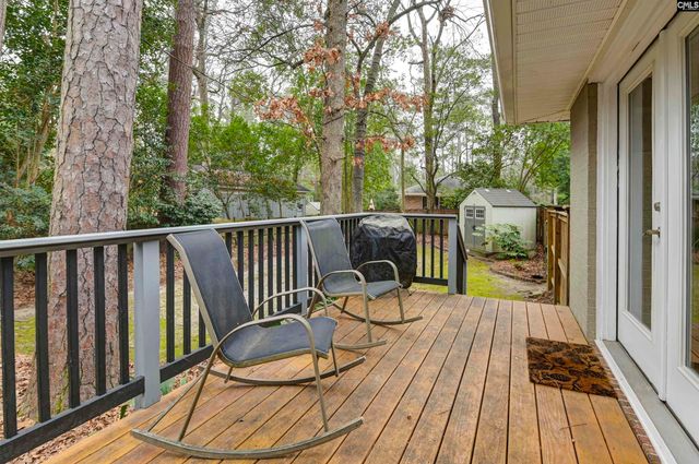 4630 Reamer Avenue, Columbia, SC 29206