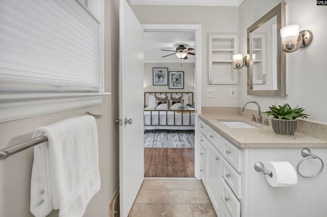 4630 Reamer Avenue, Columbia, SC 29206