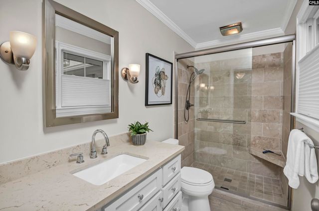 4630 Reamer Avenue, Columbia, SC 29206