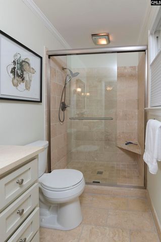 4630 Reamer Avenue, Columbia, SC 29206