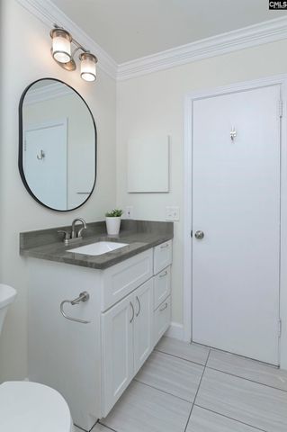 4630 Reamer Avenue, Columbia, SC 29206