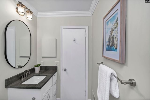 4630 Reamer Avenue, Columbia, SC 29206