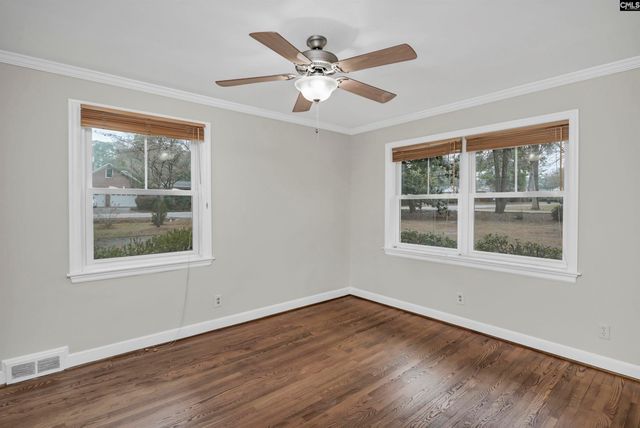 4630 Reamer Avenue, Columbia, SC 29206