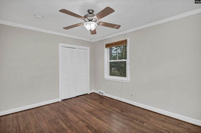 4630 Reamer Avenue, Columbia, SC 29206