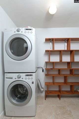 4630 Reamer Avenue, Columbia, SC 29206