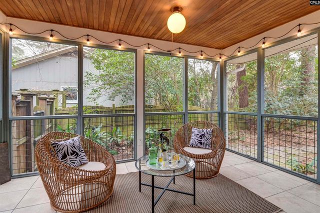 4630 Reamer Avenue, Columbia, SC 29206