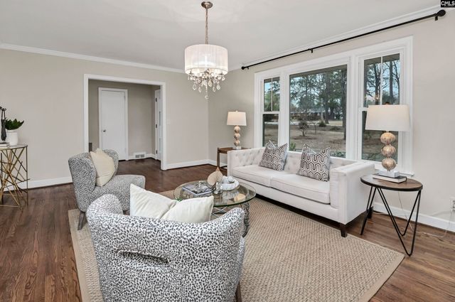 4630 Reamer Avenue, Columbia, SC 29206