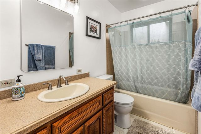 7850 Deborah, Lemon Grove, CA 91945