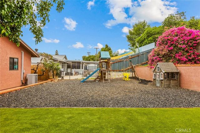 7850 Deborah, Lemon Grove, CA 91945