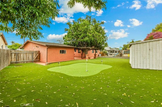 7850 Deborah, Lemon Grove, CA 91945
