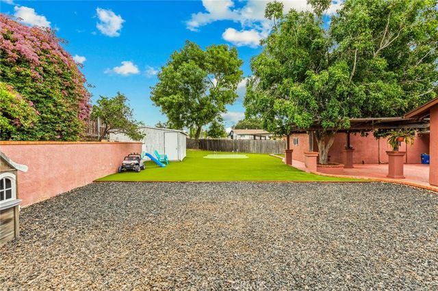 7850 Deborah, Lemon Grove, CA 91945