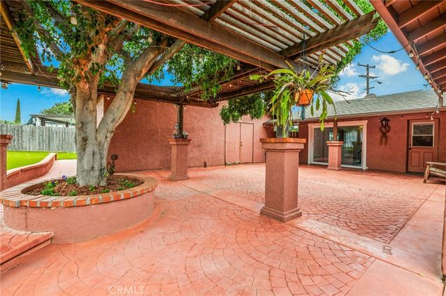 7850 Deborah, Lemon Grove, CA 91945