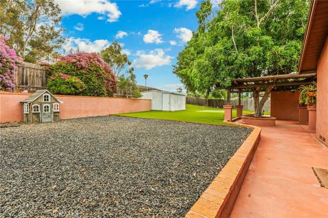 7850 Deborah, Lemon Grove, CA 91945