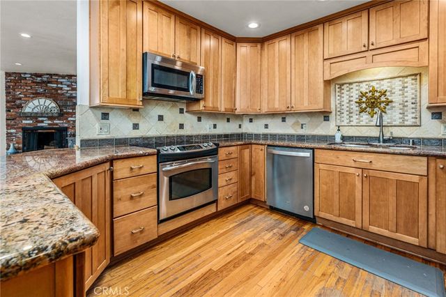 7850 Deborah, Lemon Grove, CA 91945