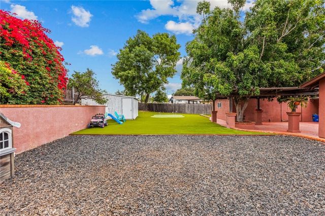 7850 Deborah, Lemon Grove, CA 91945