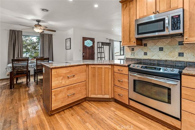 7850 Deborah, Lemon Grove, CA 91945