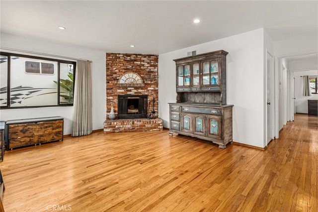 7850 Deborah, Lemon Grove, CA 91945