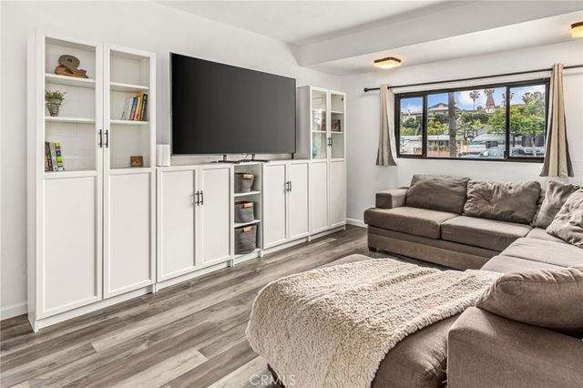 7850 Deborah, Lemon Grove, CA 91945