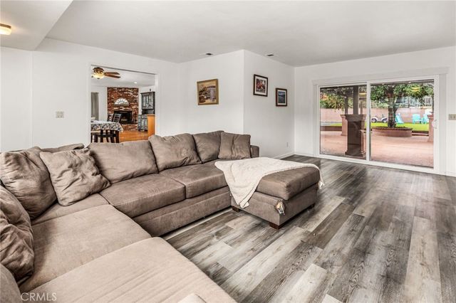 7850 Deborah, Lemon Grove, CA 91945