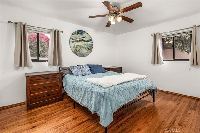 7850 Deborah, Lemon Grove, CA 91945