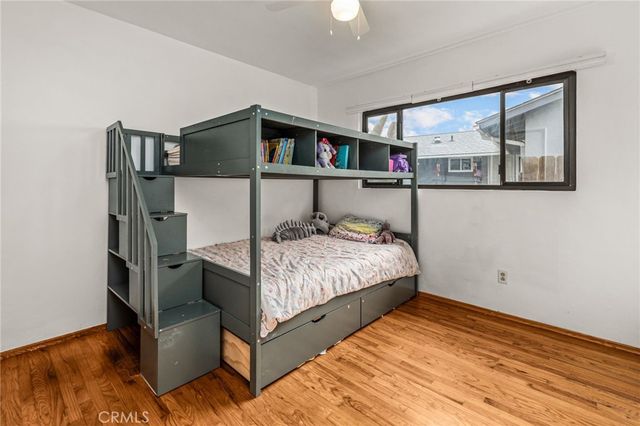 7850 Deborah, Lemon Grove, CA 91945