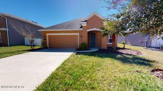 15858 LEXINGTON PARK Boulevard, Jacksonville, FL 32218