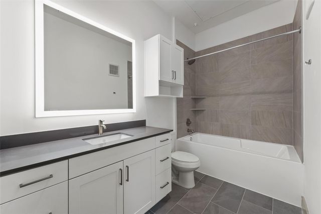 170 Malone Street 3301, Houston, TX 77007