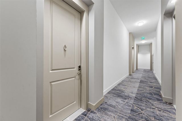 170 Malone Street 3301, Houston, TX 77007