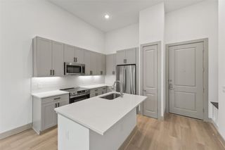 170 Malone Street 3301, Houston, TX 77007