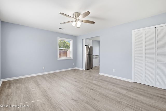 153 S Hickory Ln, Shepherdsville, KY 40165