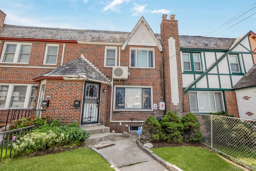 200-06 115th Avenue, Saint Albans, NY 11412 — photo 2