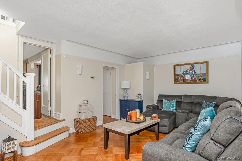 200-06 115th Avenue, Saint Albans, NY 11412 — photo 3