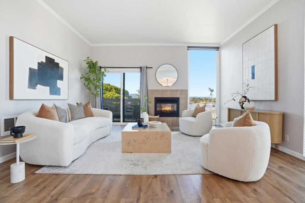 1171 Compass Lane 305, Foster City, CA 94404