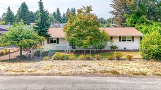 8224 E C Street, Tacoma, WA 98404