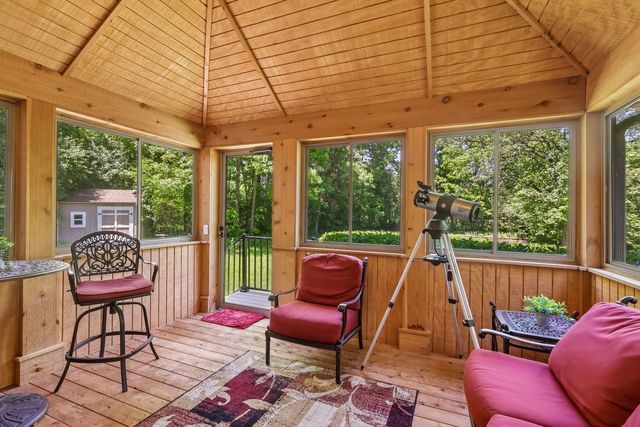 1551 Thorneberry Court, Libertyville, IL 60048