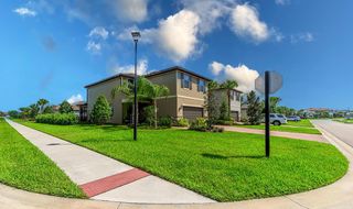 593 SE Monet Drive, Port St Lucie, FL 34984