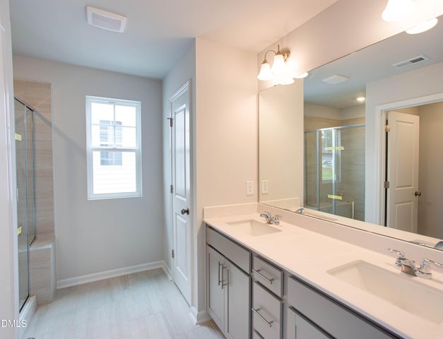 3017 Bay Foal Lane, Durham, NC 27703