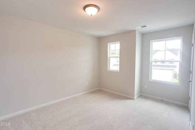 3017 Bay Foal Lane, Durham, NC 27703