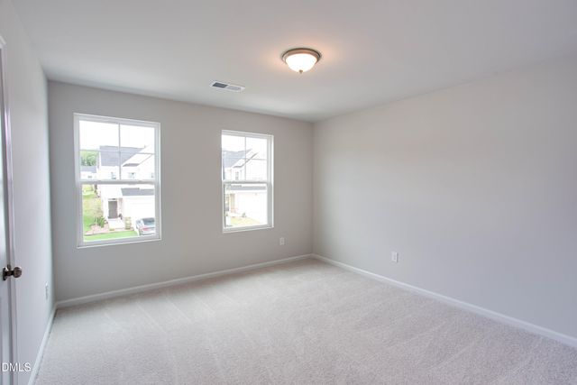 3017 Bay Foal Lane, Durham, NC 27703