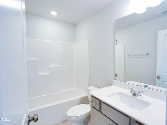 3017 Bay Foal Lane, Durham, NC 27703