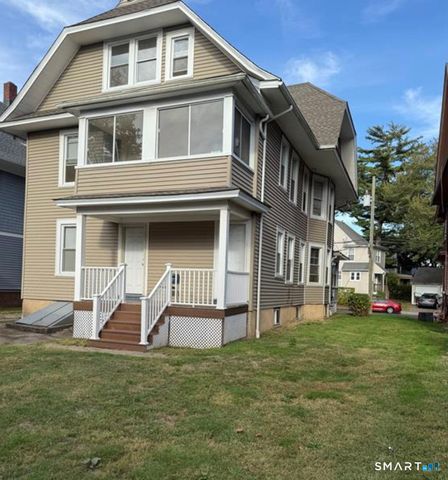 59-61 Myrtle Avenue, Bridgeport, CT 06604