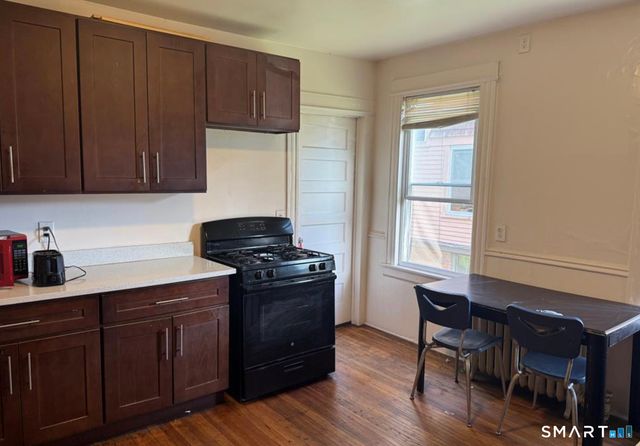 59-61 Myrtle Avenue, Bridgeport, CT 06604