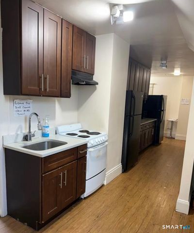 59-61 Myrtle Avenue, Bridgeport, CT 06604