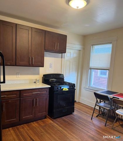 59-61 Myrtle Avenue, Bridgeport, CT 06604
