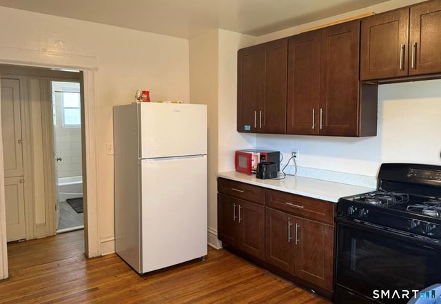 59-61 Myrtle Avenue, Bridgeport, CT 06604